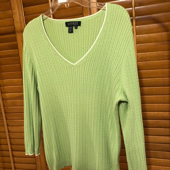 Sweaters! - Picture 5 of 16